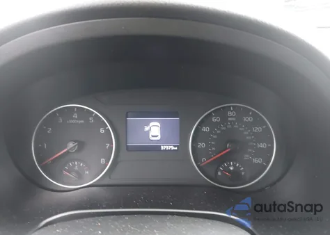 2021 Kia Seltos S z USA, uszkodzony, nr VIN KNDEUCAA1M7114749